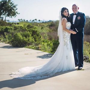 Meet your Posher, Kristie